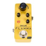 Efekt gitarowy Flamma FC11 Envelope - 8