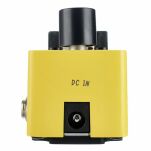 Efekt gitarowy Flamma FC11 Envelope - 9