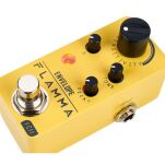 Efekt gitarowy Flamma FC11 Envelope - 10