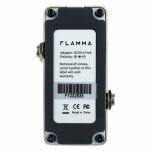 Efekt gitarowy Flamma FC11 Envelope - 11
