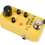 Efekt gitarowy Flamma FC11 Envelope - 12