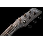 Gitara akustyczna 1/2 Harley Benton TravelMate - 2