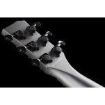 Gitara akustyczna 1/2 Harley Benton TravelMate - 3