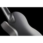 Gitara akustyczna 1/2 Harley Benton TravelMate - 4