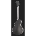 Gitara akustyczna 1/2 Harley Benton TravelMate - 5