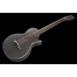 Gitara akustyczna 1/2 Harley Benton TravelMate - 6
