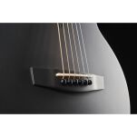 Gitara akustyczna 1/2 Harley Benton TravelMate - 7