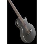 Gitara akustyczna 1/2 Harley Benton TravelMate - 8