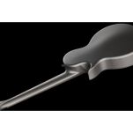 Gitara akustyczna 1/2 Harley Benton TravelMate - 9