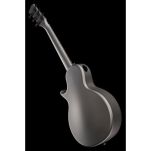 Gitara akustyczna 1/2 Harley Benton TravelMate - 10