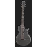Gitara akustyczna 1/2 Harley Benton TravelMate - 11