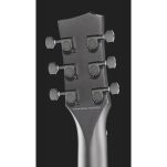 Gitara akustyczna 1/2 Harley Benton TravelMate - 12