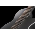 Gitara akustyczna 1/2 Harley Benton TravelMate - 13