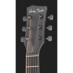 Gitara akustyczna 1/2 Harley Benton TravelMate - 14