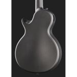 Gitara akustyczna 1/2 Harley Benton TravelMate - 15