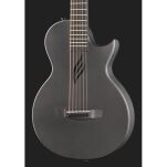 Gitara akustyczna 1/2 Harley Benton TravelMate - 16