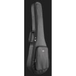 Gitara akustyczna 1/2 Harley Benton TravelMate - 17