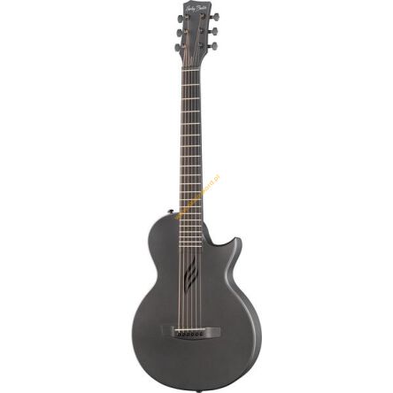 Gitara akustyczna 1/2 Harley Benton TravelMate