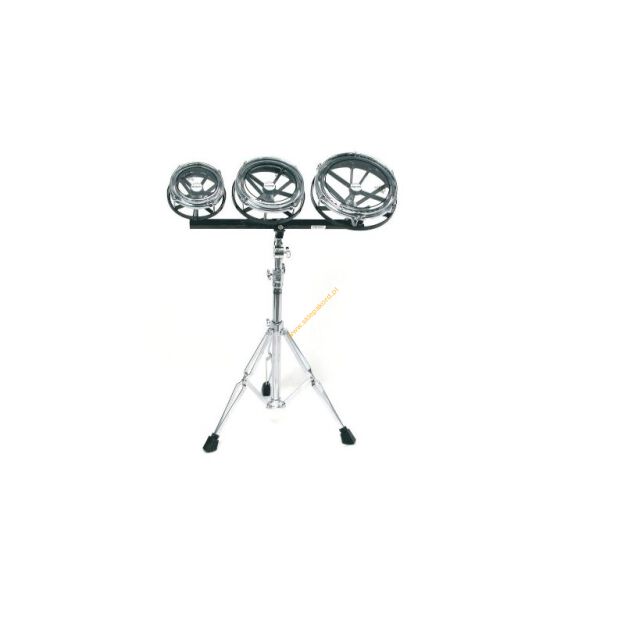 Roto- Tomset ER-0802-06 REMO