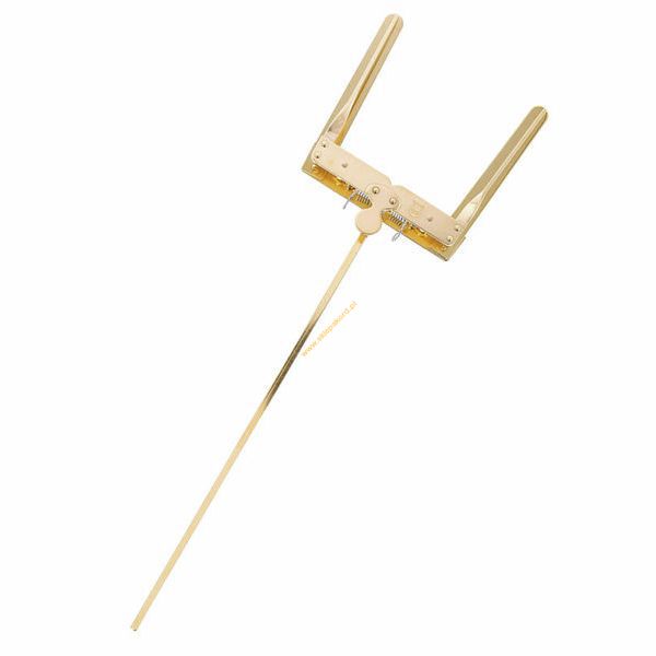 Lirka do tuby RMB 309 14,5 cm