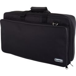 Pokrowiec torba na efekty Thomann Effect Pedal Bag