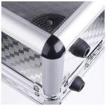 DNA CASE V2 walizka na mikrofon mikser efekt akcesoria - 2