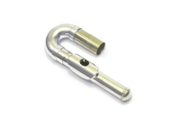 Główka zakrzywiona do fletu Roy Benson - 3