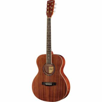 Gitara akustyczna Harley Benton CG-45E Natural