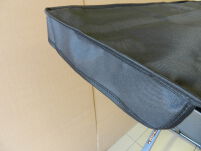 Narzuta pokrowiec na Keyboard BELTI 96 x 41 x 6cm - 3