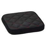 Siedzisko do Cajon z serii Delux MEINL DCS czarne - 6