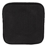 Siedzisko do Cajon z serii Delux MEINL DCS czarne - 4