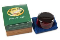 Kalafonia Profi-Line do skrzypiec Royal Oak - 2