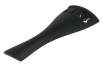 Strunociąg do skrzypiec 4/4 Ultra Classic Wittner - 2