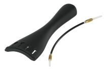 Strunociąg do skrzypiec 4/4 Ultra Classic Wittner - 3