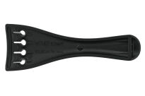 Strunociąg do skrzypiec 4/4 Ultra Classic Wittner - 4