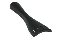 Strunociąg do skrzypiec 4/4 Ultra Classic Wittner - 5