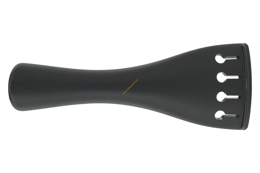 Strunociąg do skrzypiec 4/4 Ultra Classic Wittner