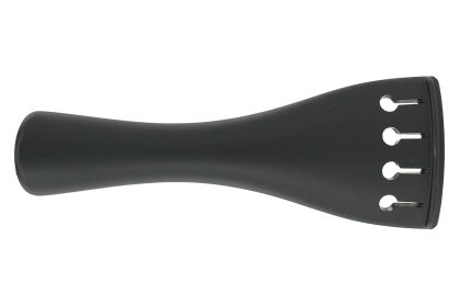 Strunociąg do skrzypiec 4/4 Ultra Classic Wittner