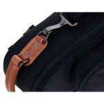 Pokrowiec na saksofon altowy Gard 104C-ESK Elite Alto - 2