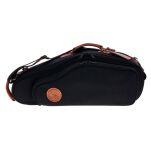 Pokrowiec na saksofon altowy Gard 104C-ESK Elite Alto - 3