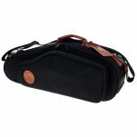 Pokrowiec na saksofon altowy Gard 104C-ESK Elite Alto - 5