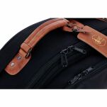 Pokrowiec na saksofon altowy Gard 104C-ESK Elite Alto - 7