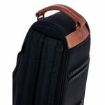 Pokrowiec na saksofon altowy Gard 104C-ESK Elite Alto - 12