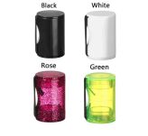 Maracas na palec FS-300 JEREMI - 2