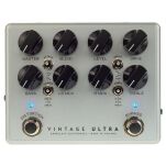 Efekt gitarowy Darkglass Vintage Ultra v2 Aux - 6