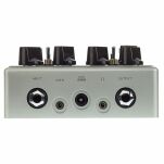 Efekt gitarowy Darkglass Vintage Ultra v2 Aux - 7