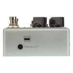 Efekt gitarowy Darkglass Vintage Ultra v2 Aux - 8