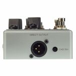 Efekt gitarowy Darkglass Vintage Ultra v2 Aux - 9