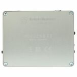 Efekt gitarowy Darkglass Vintage Ultra v2 Aux - 10