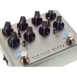 Efekt gitarowy Darkglass Vintage Ultra v2 Aux - 12